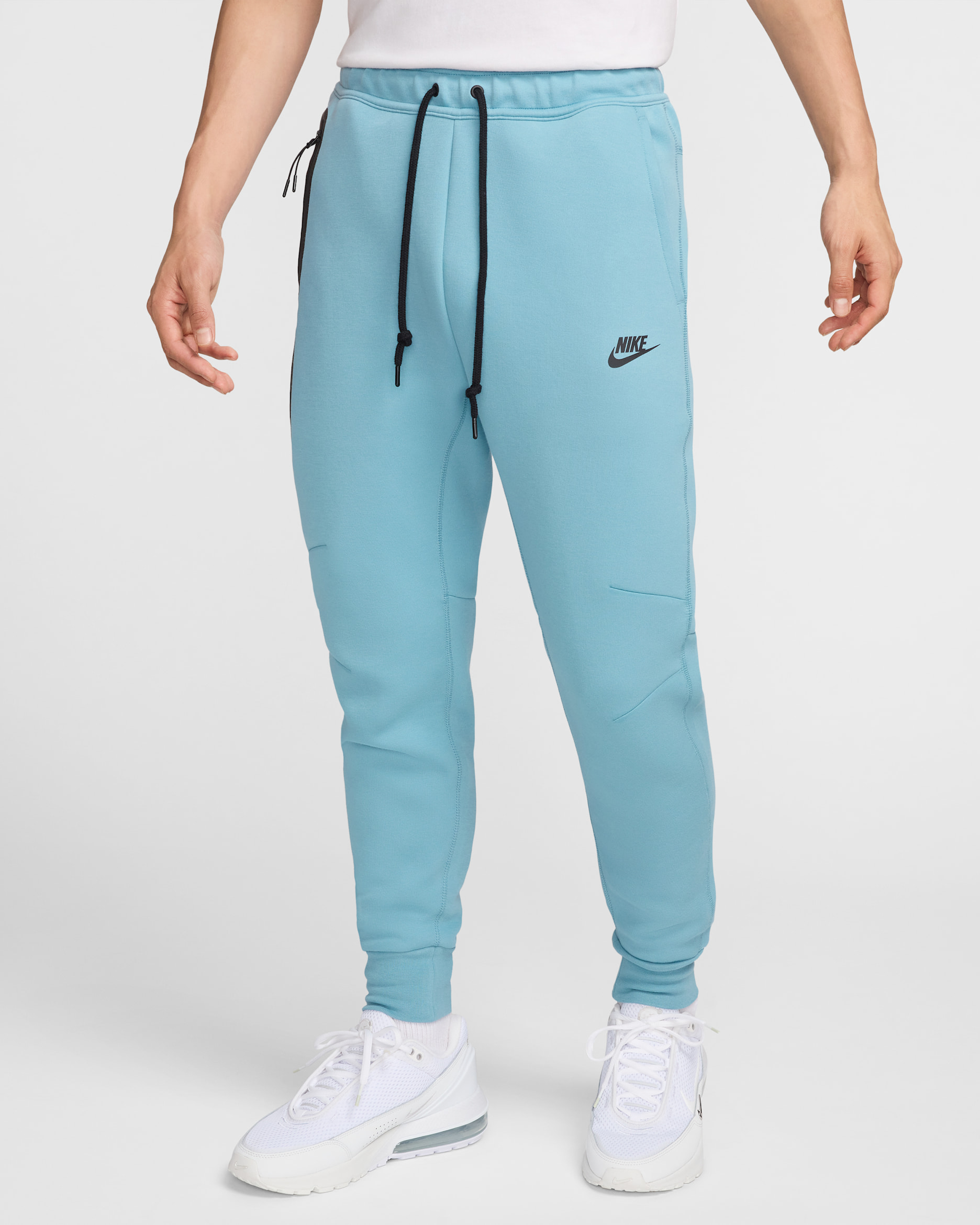 NIKE テック　ズボン NIKE公式】ナイキ スポーツウェア テック フリース メンズ